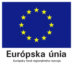 logo európskej únie